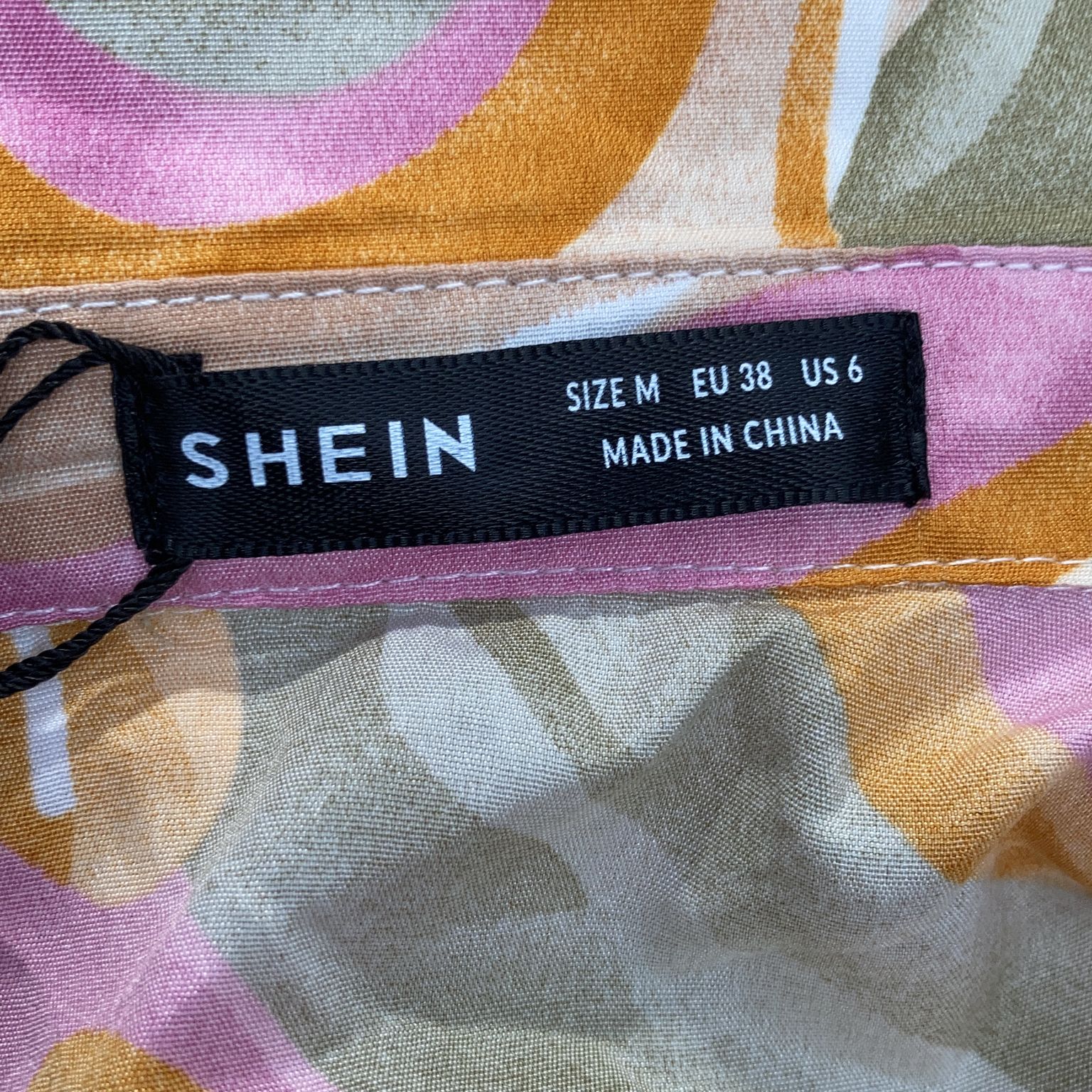 Shein