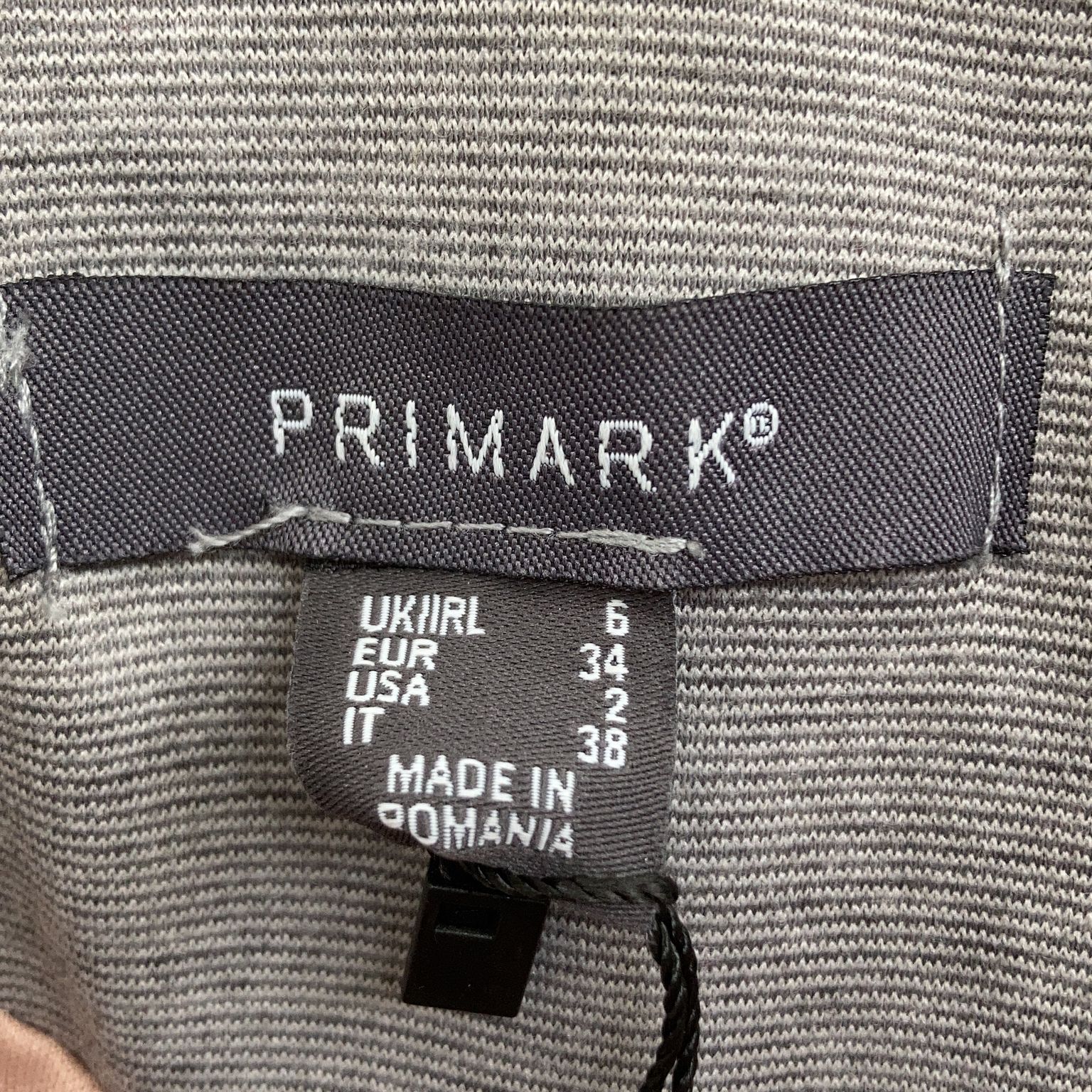 Primark