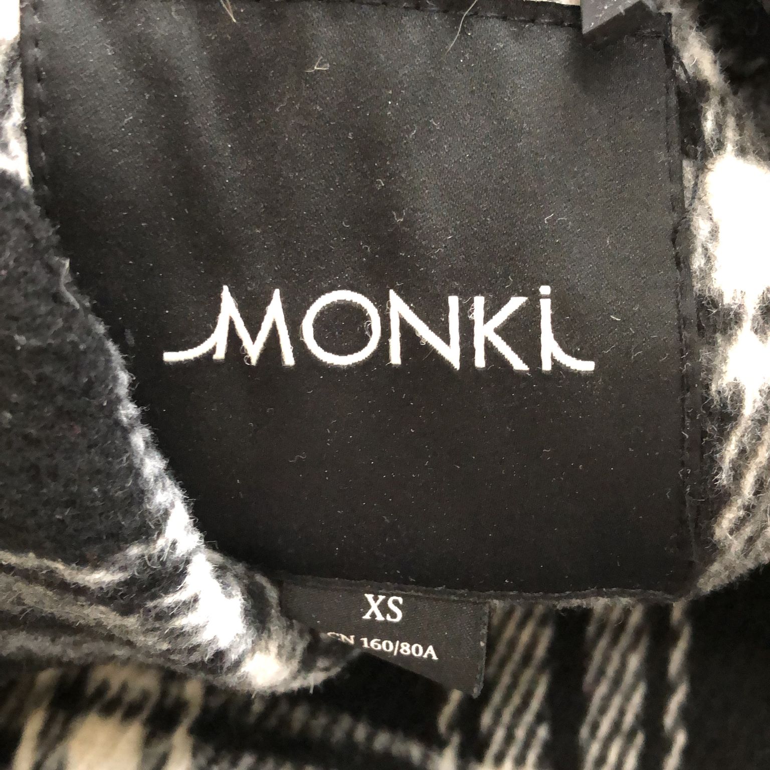 Monki