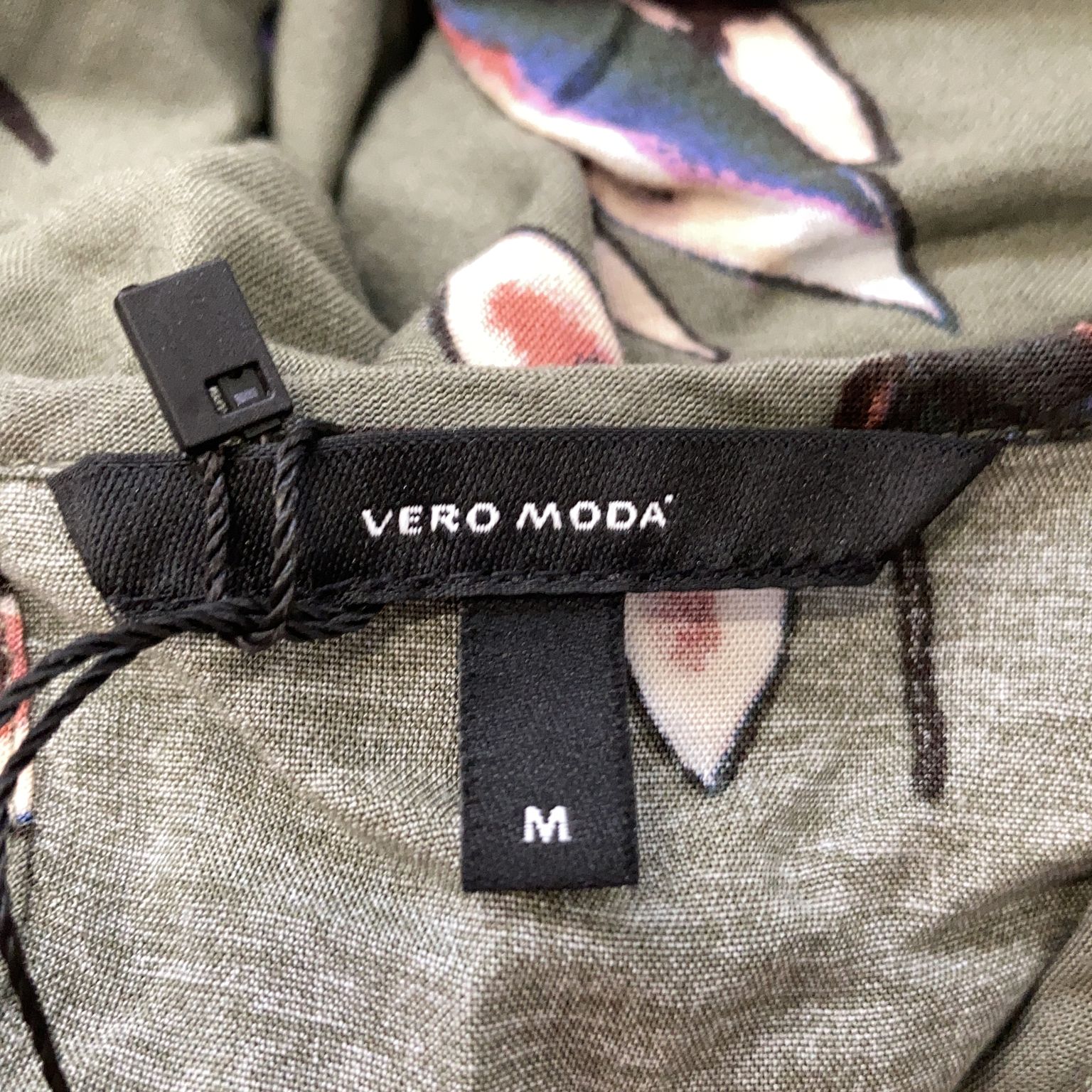 Vero Moda