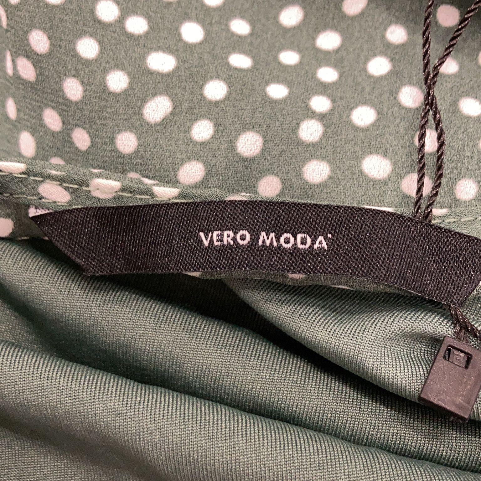 Vero Moda