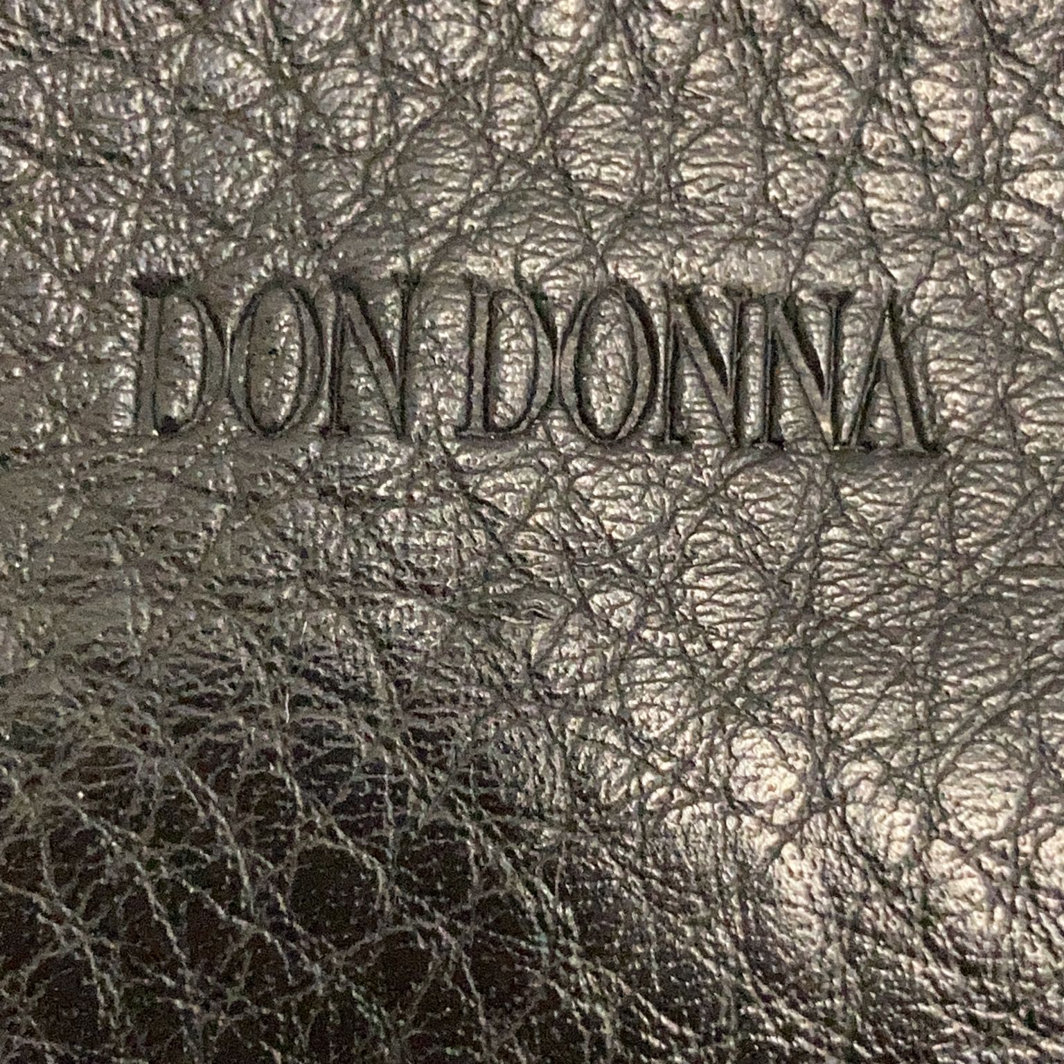 Don Donna