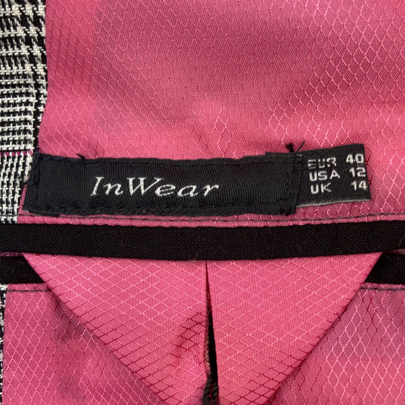 InWear