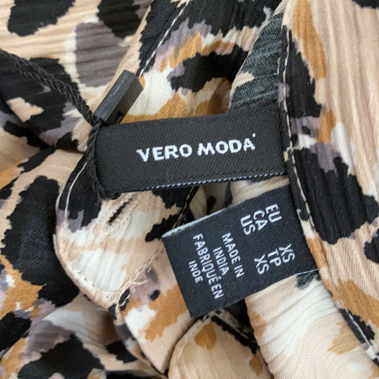 Vero Moda