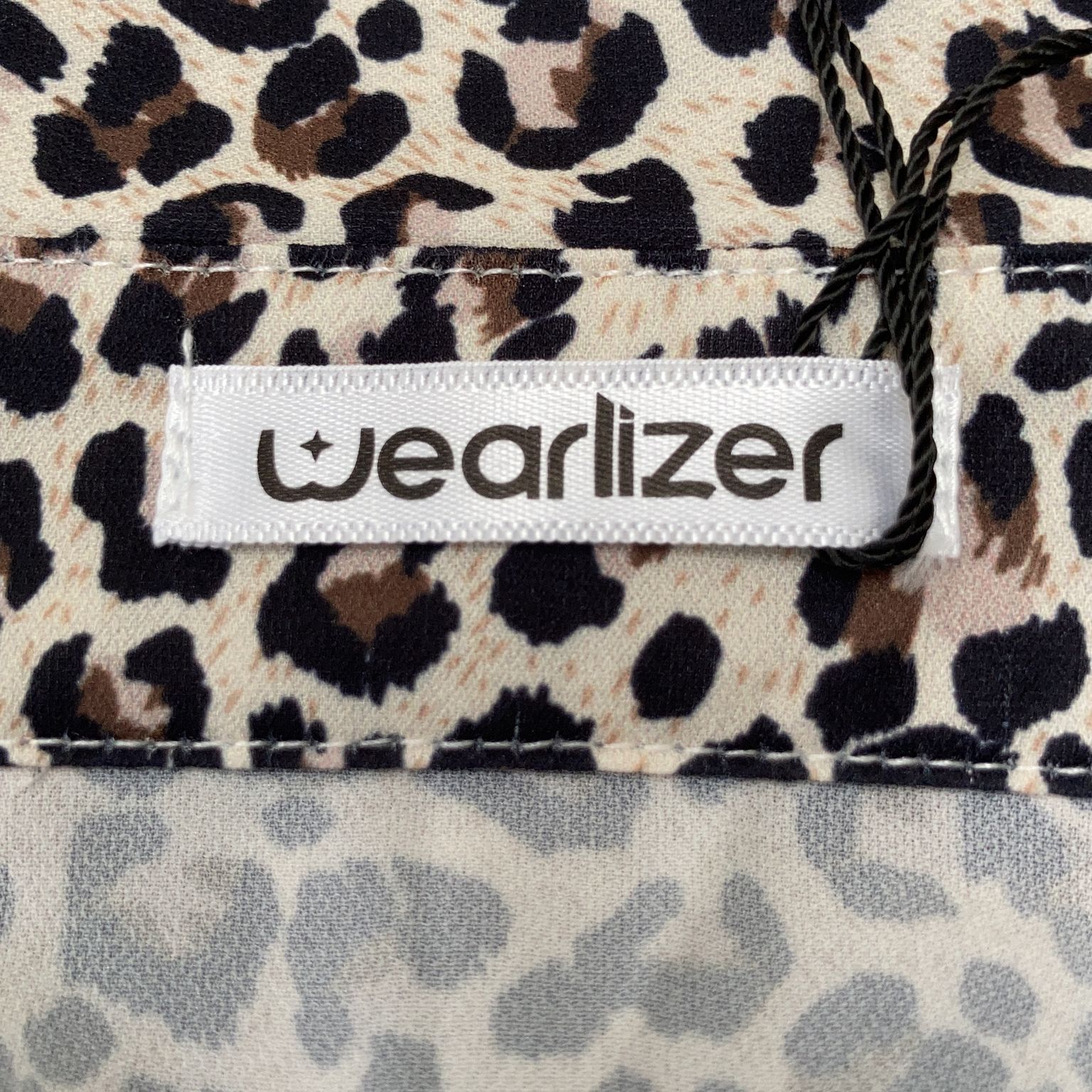 Wearlizer