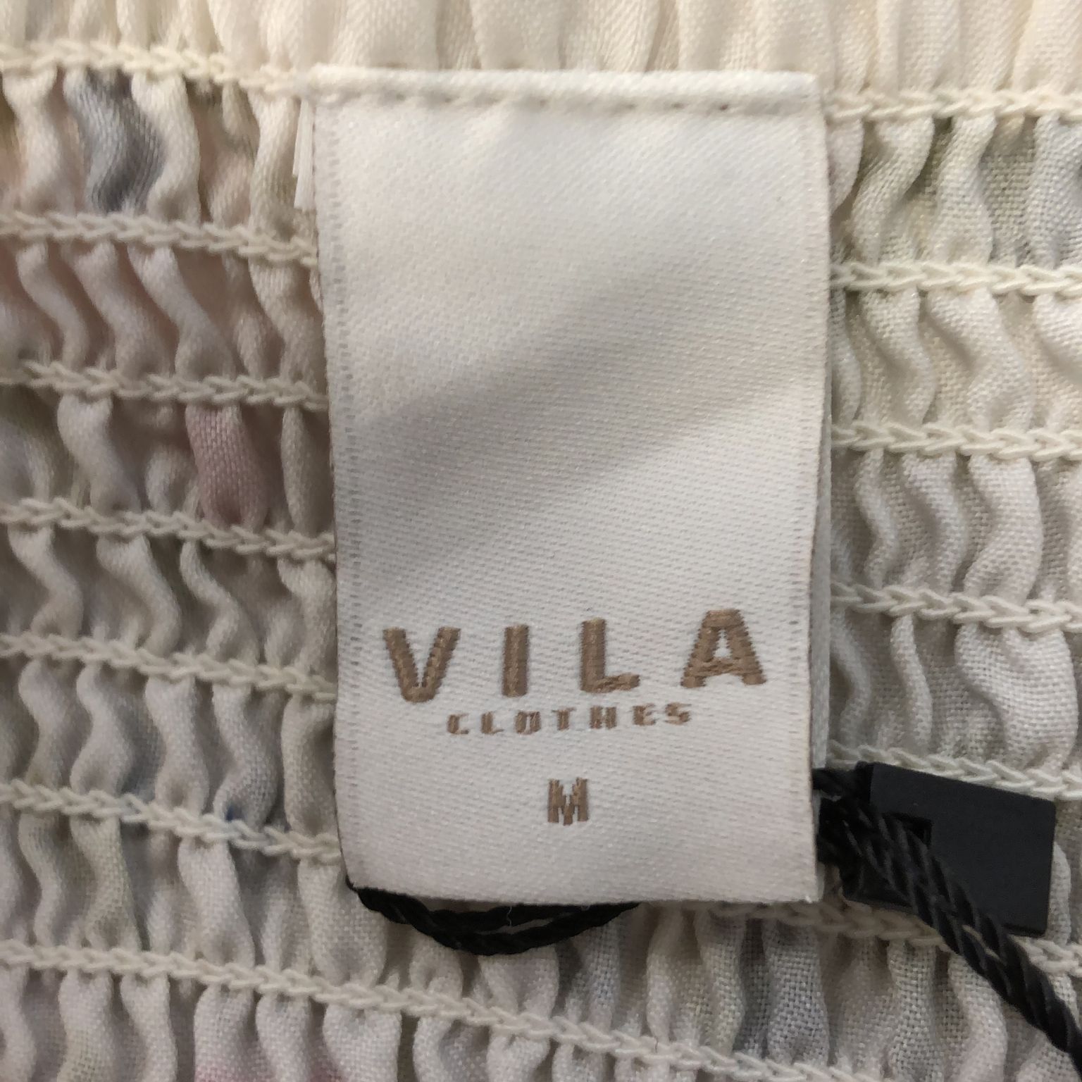 VILA Clothes