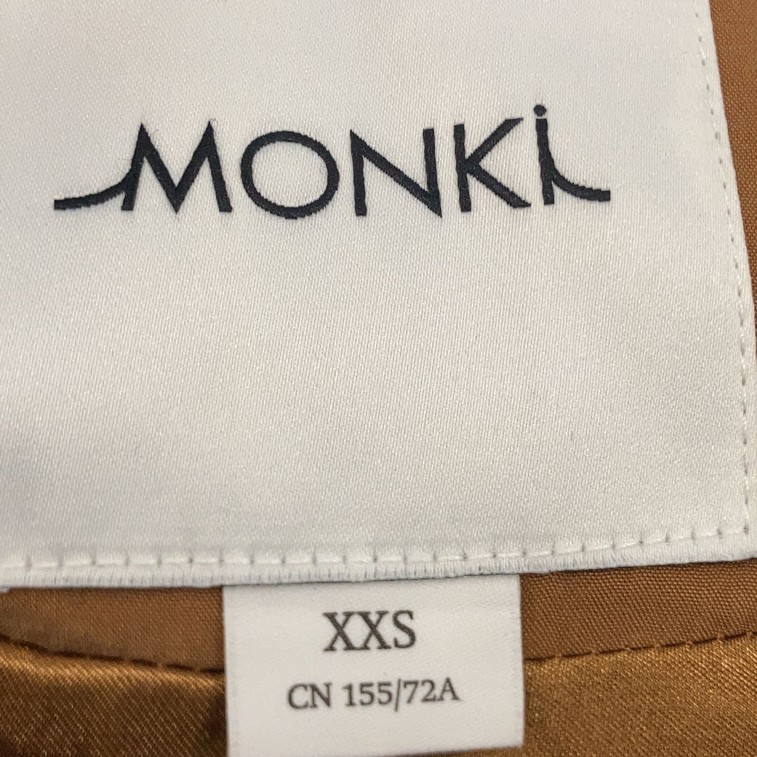 Monki