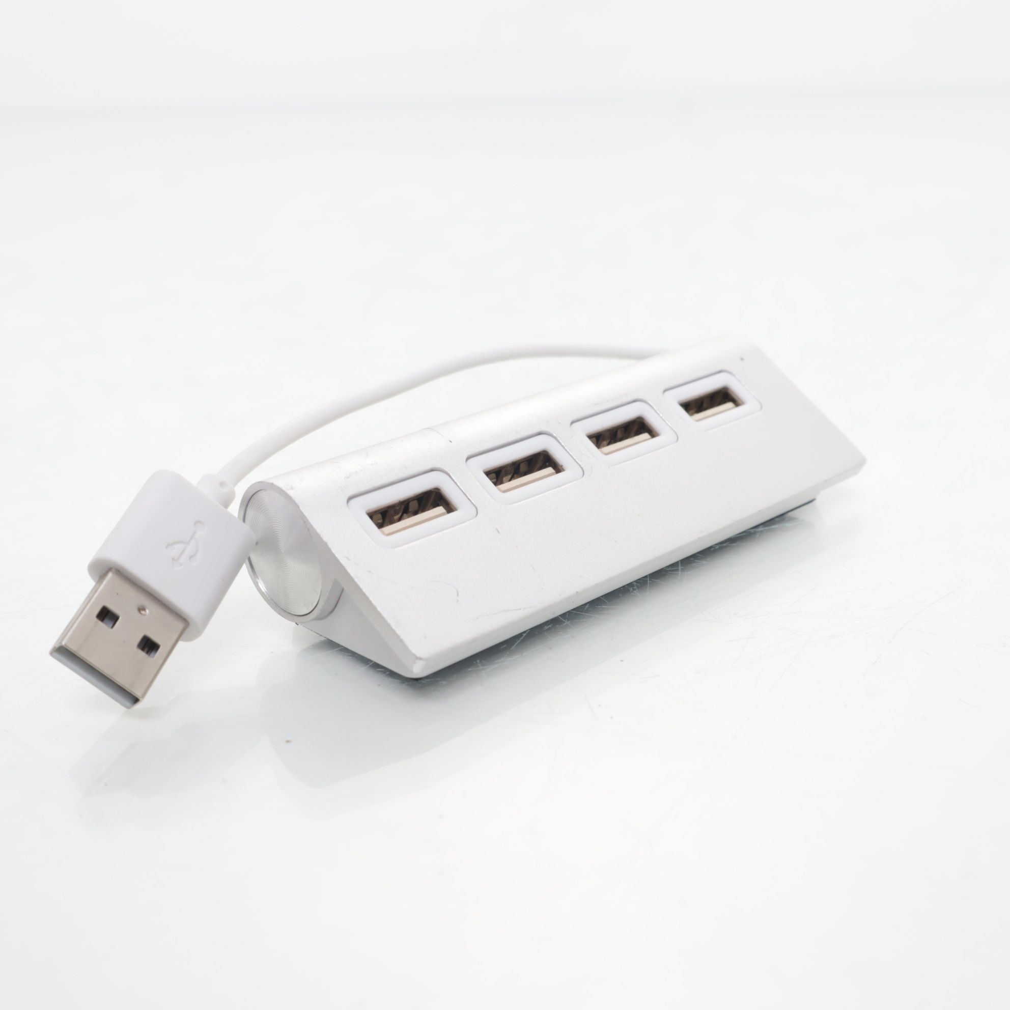 USB-Hub