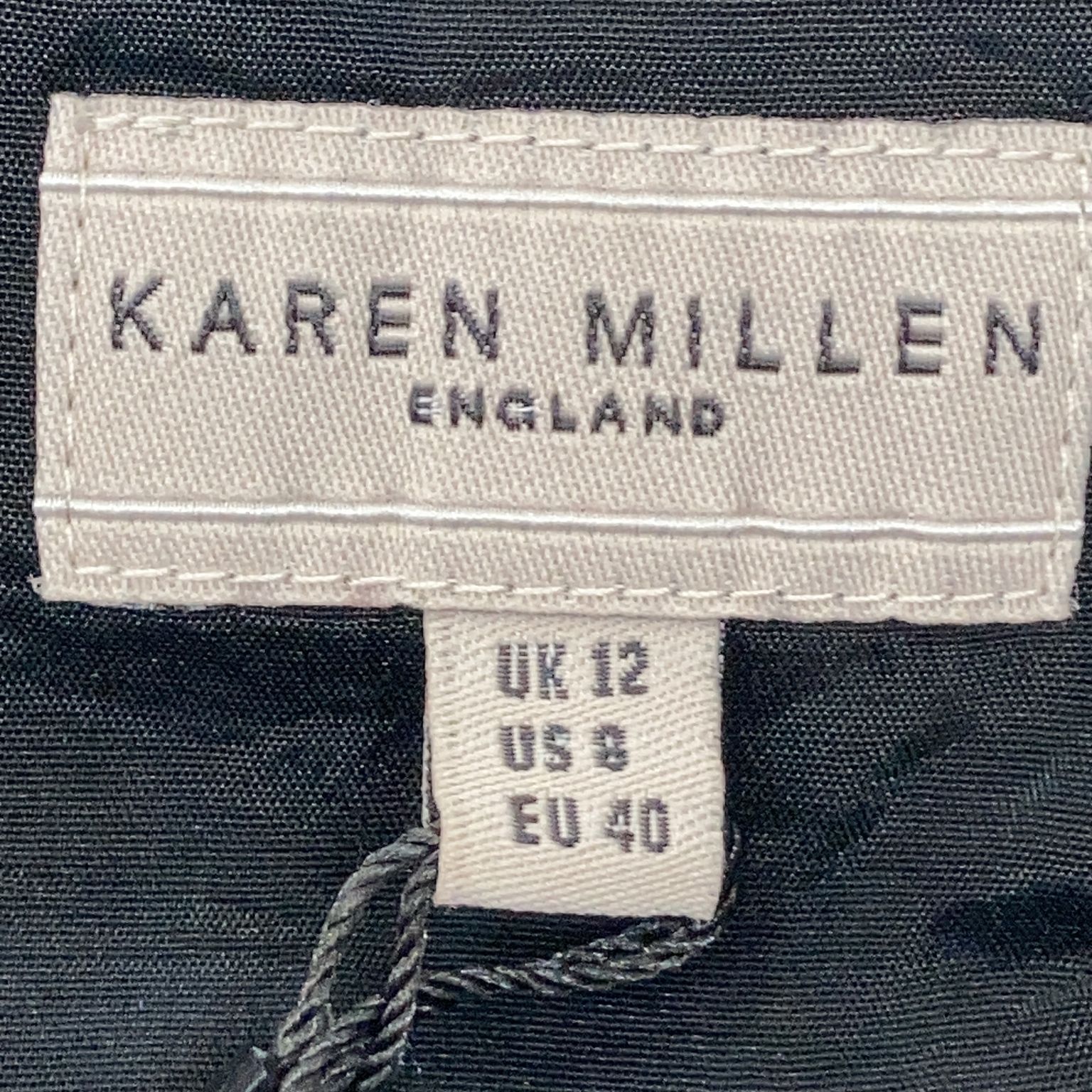 Karen Millen