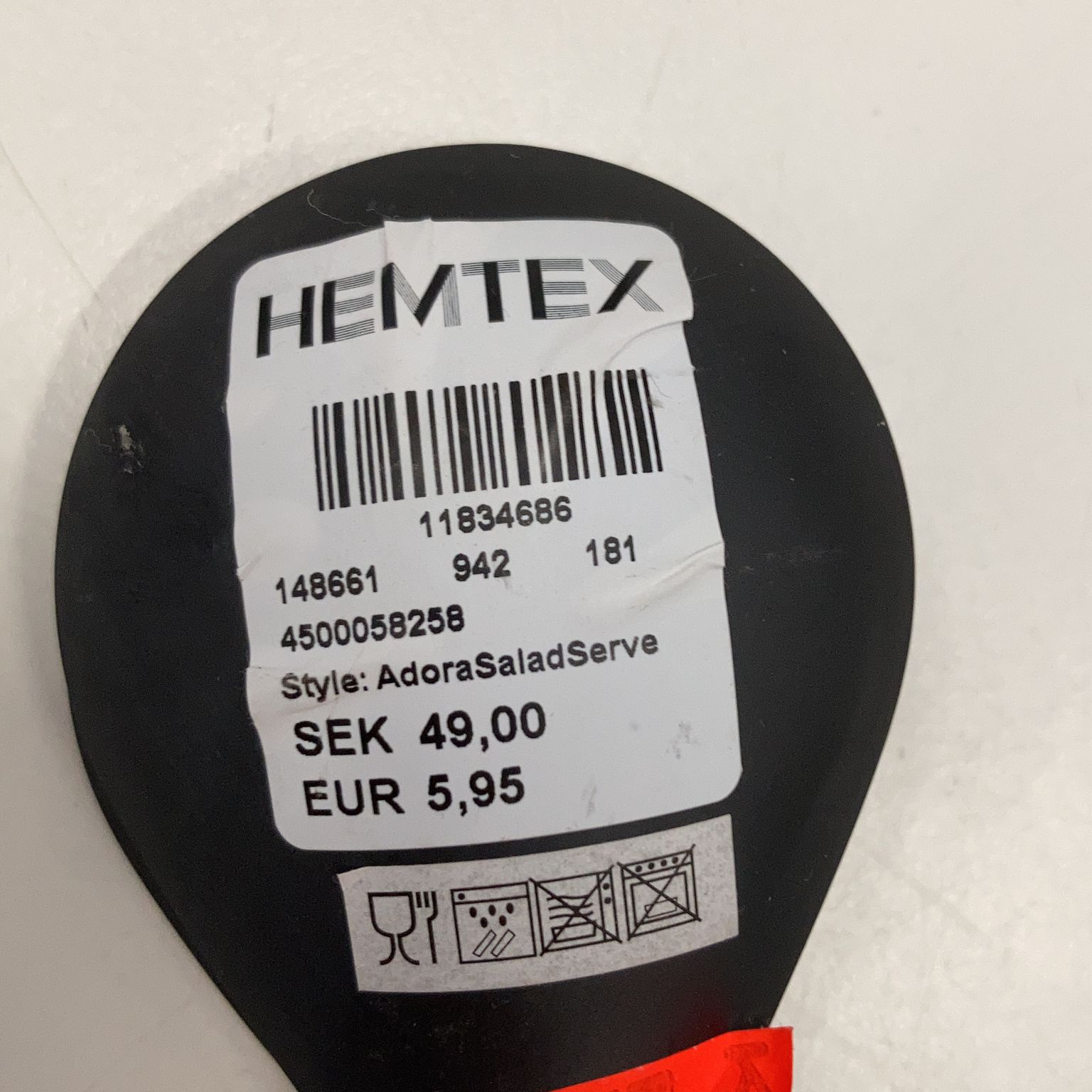 Hemtex