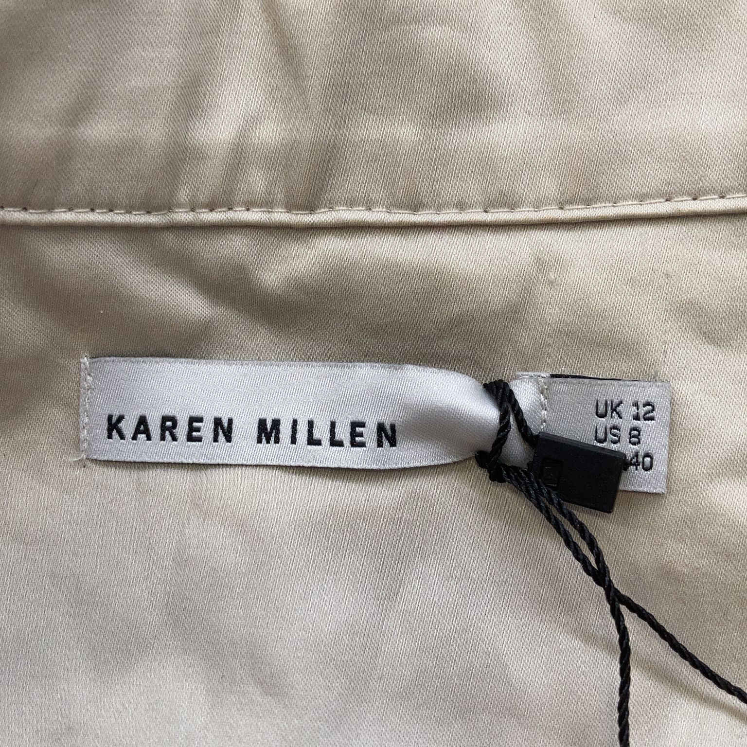 Karen Millen