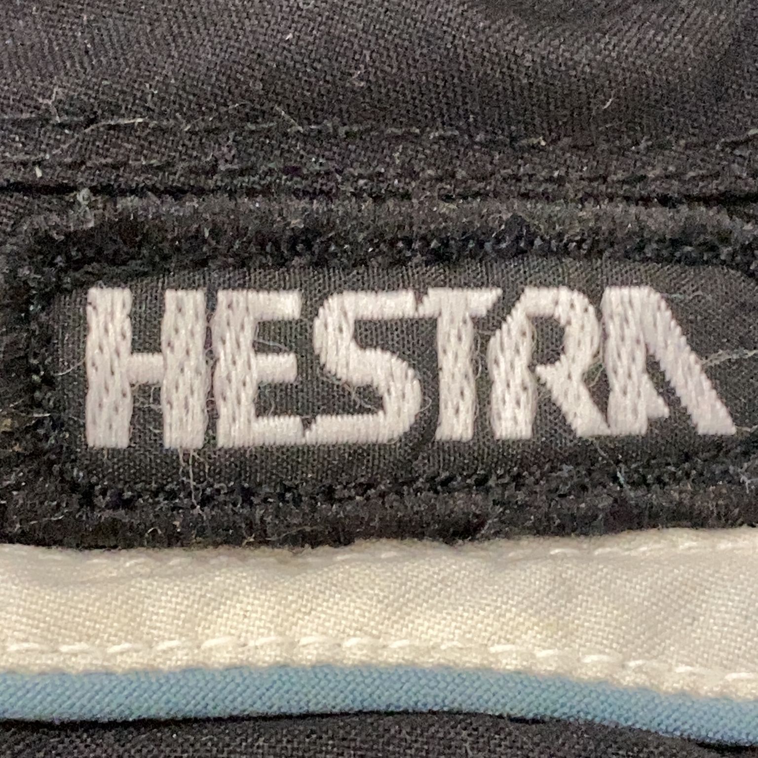 Hestra