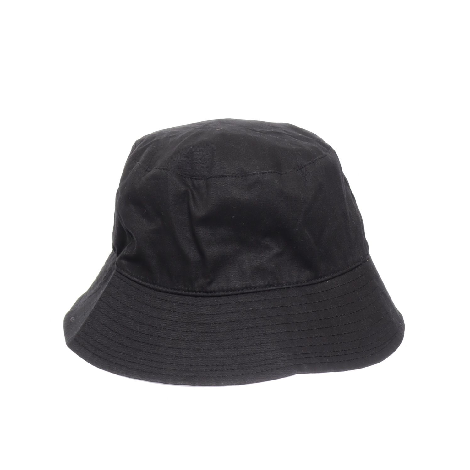 Kangol