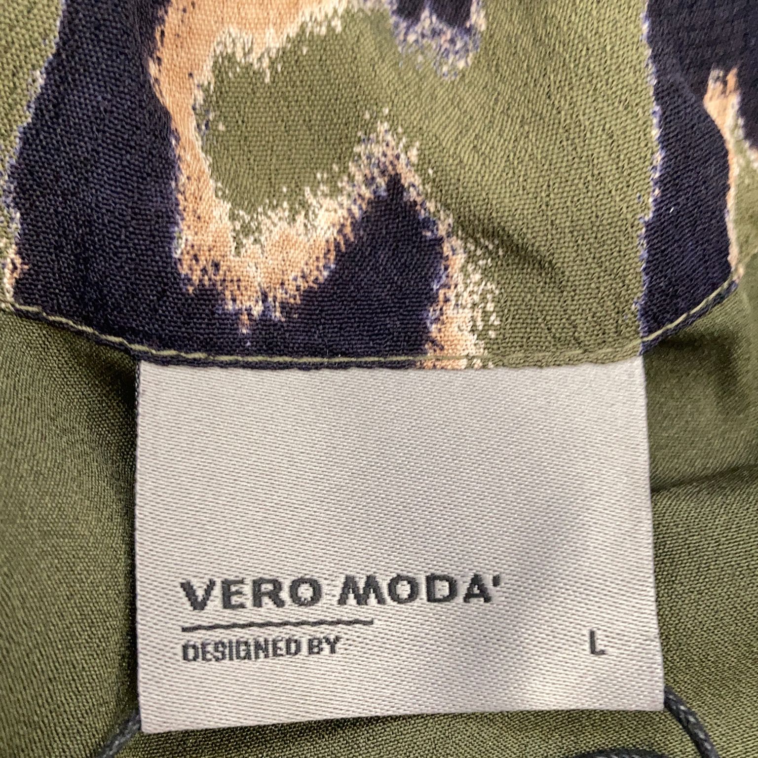 Vero Moda