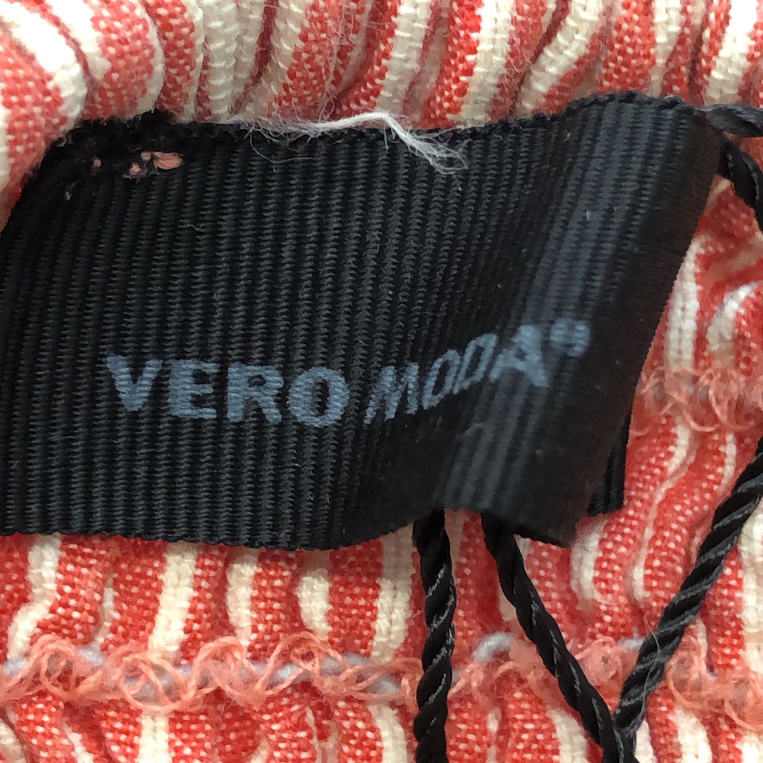 Vero Moda