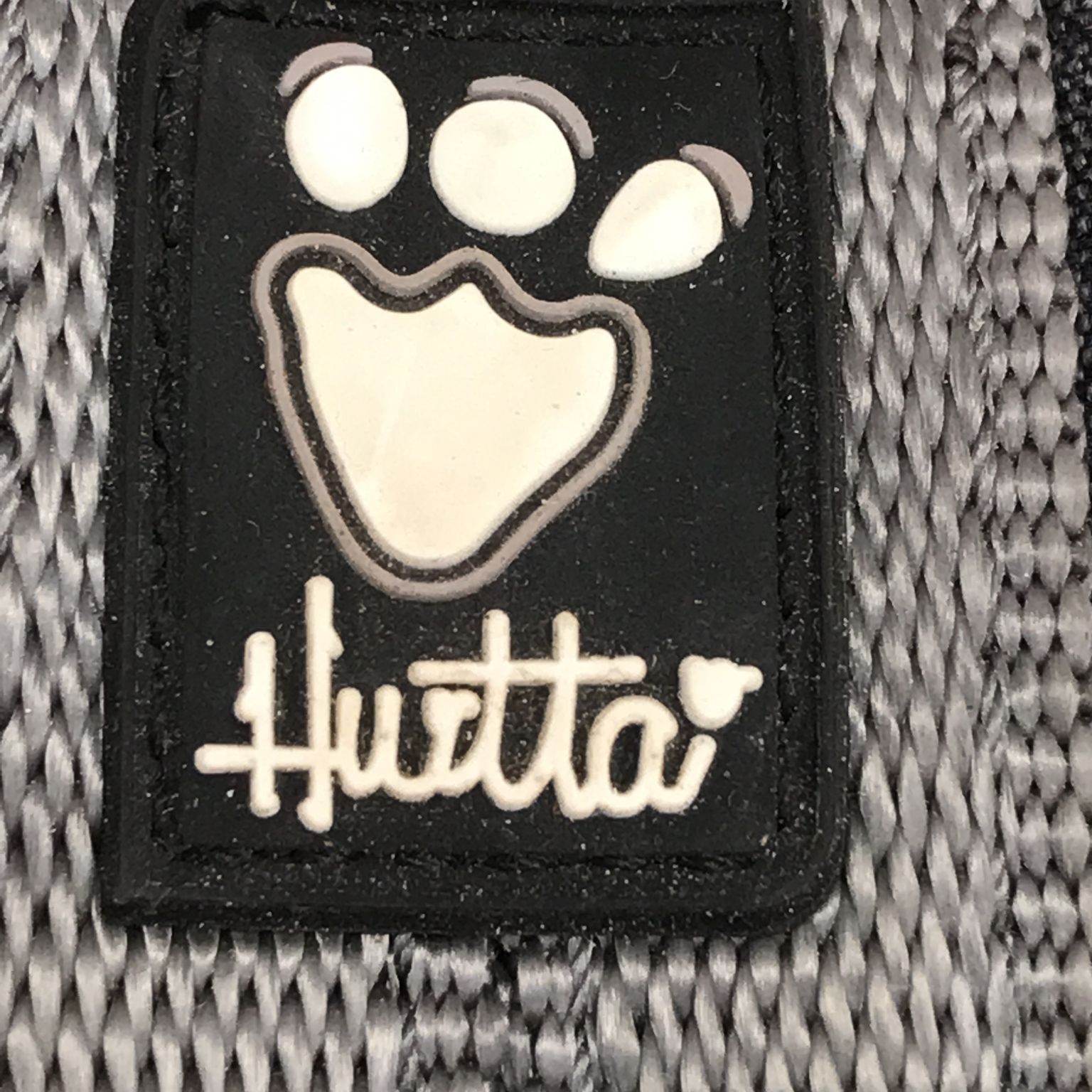 Hurtta