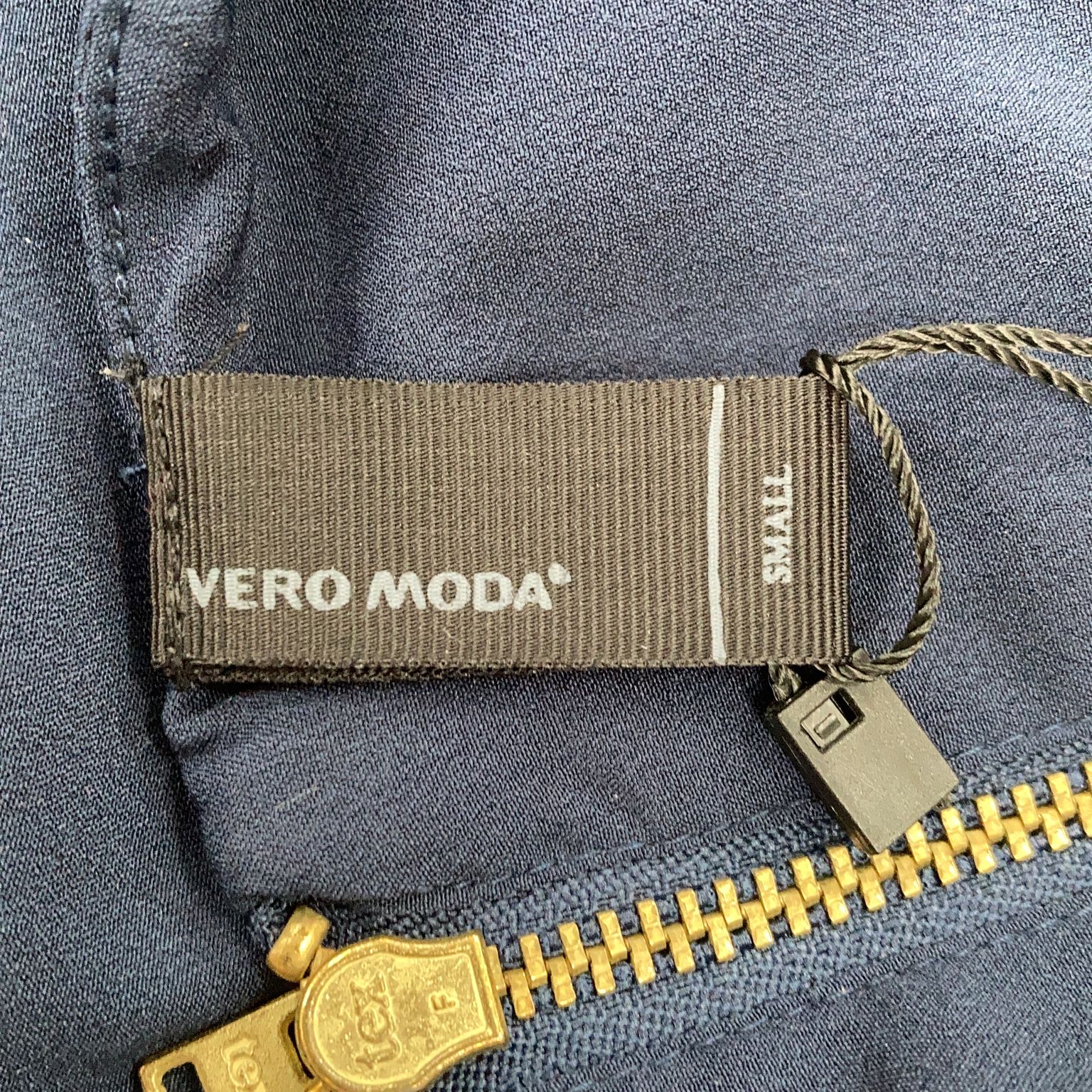 Vero Moda