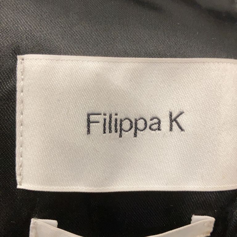 Filippa K