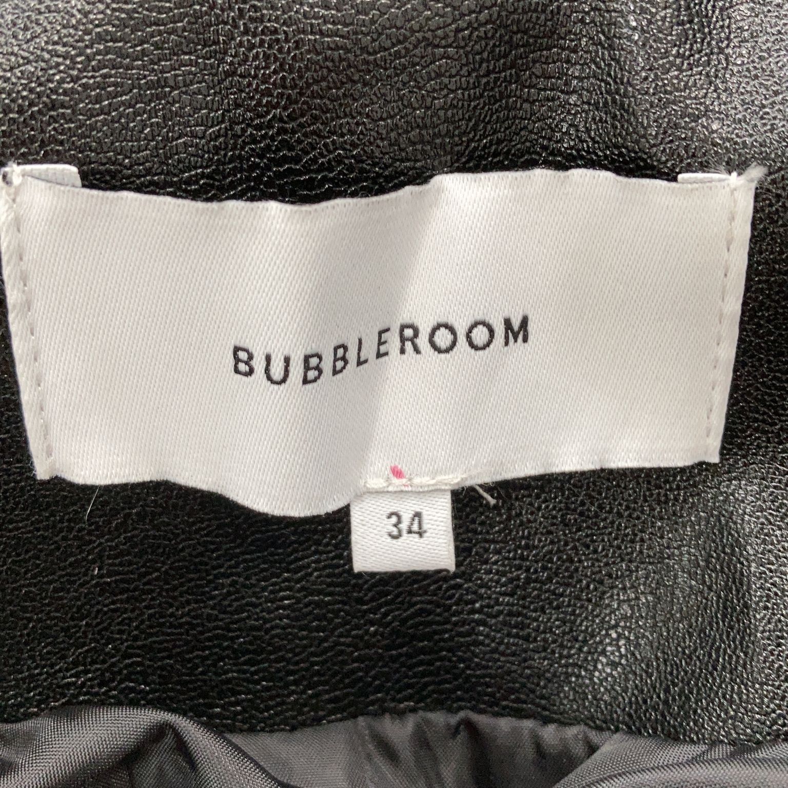 Bubbleroom