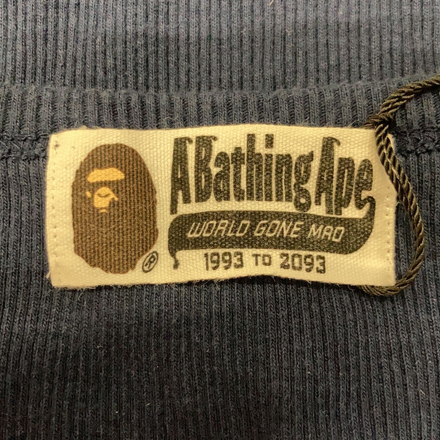 A Bathing Ape