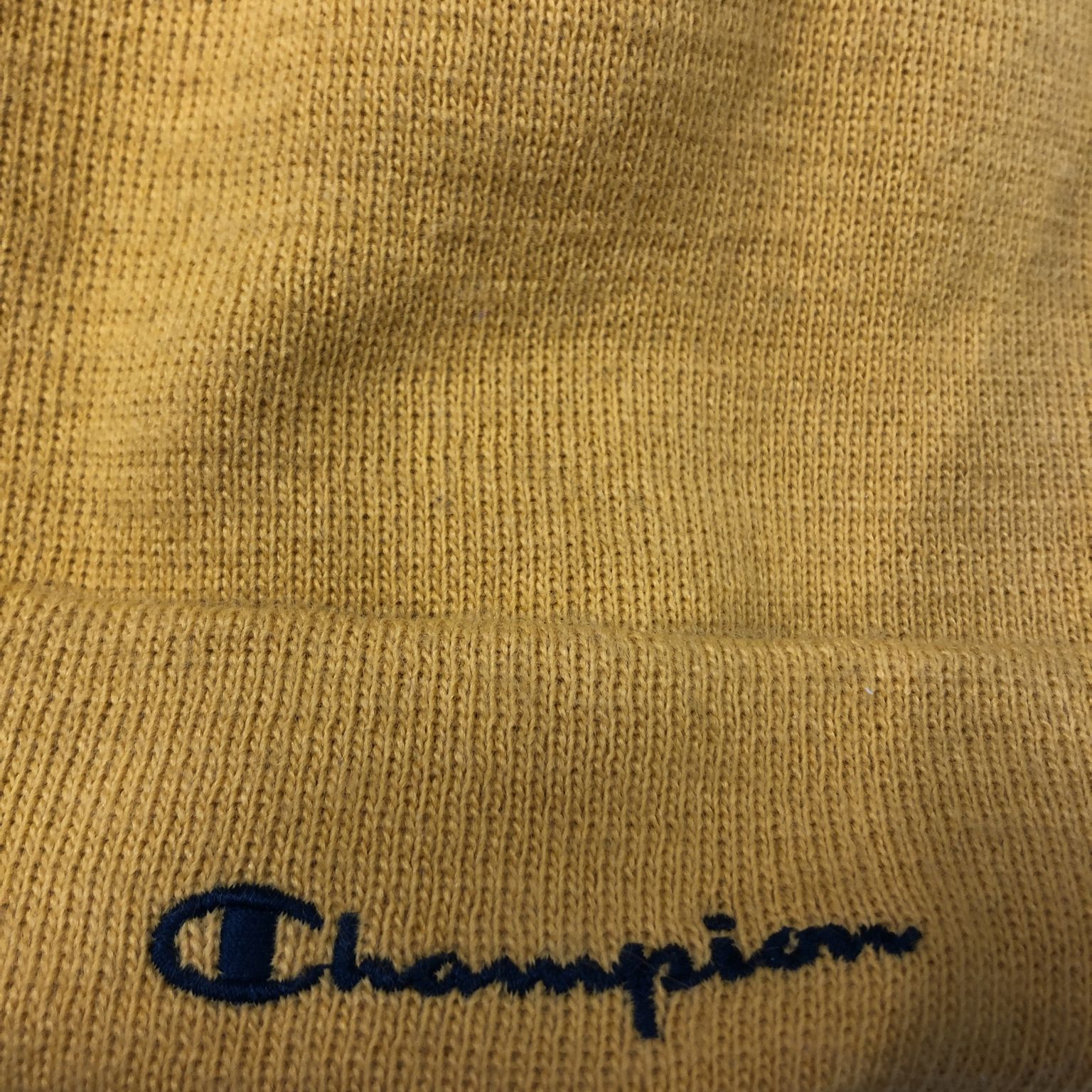 Champion