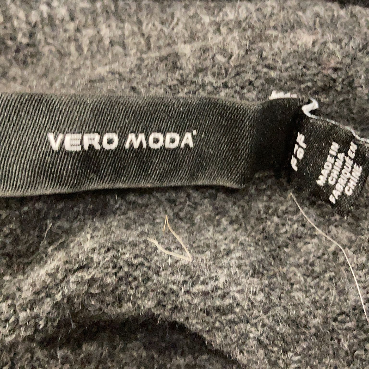 Vero Moda