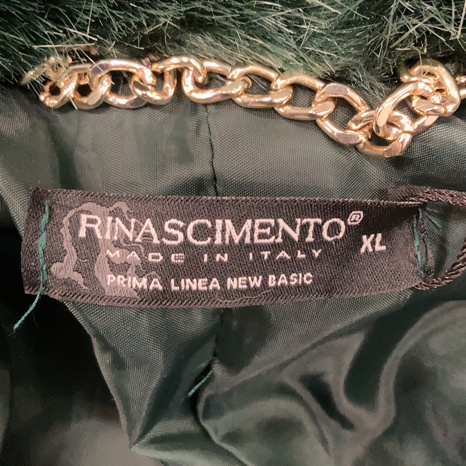 Rinascimento