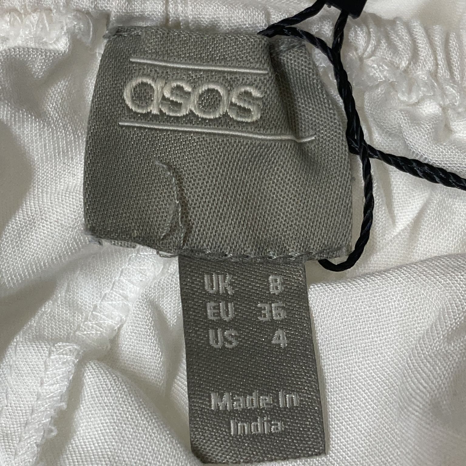 ASOS