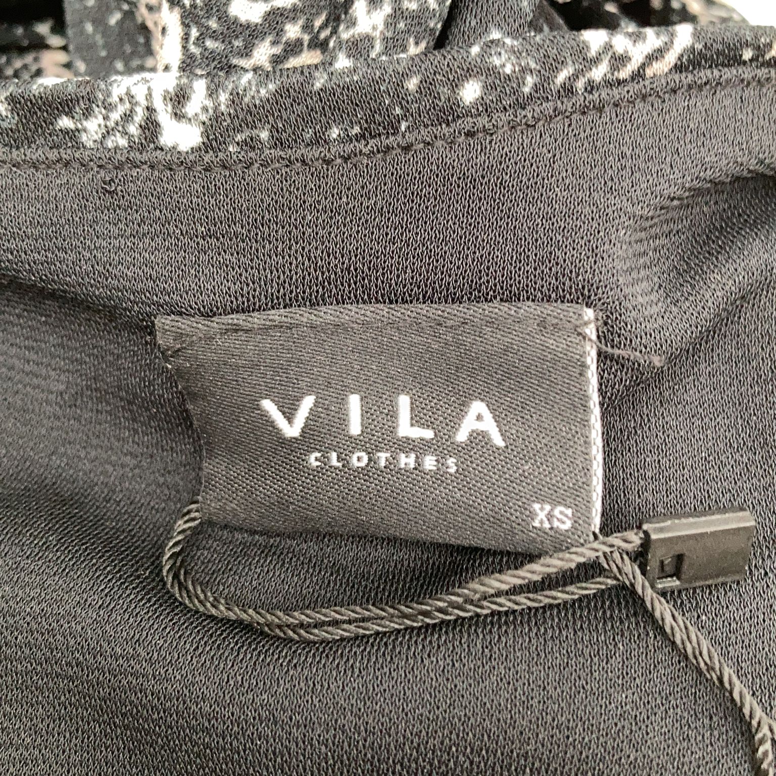 VILA Clothes