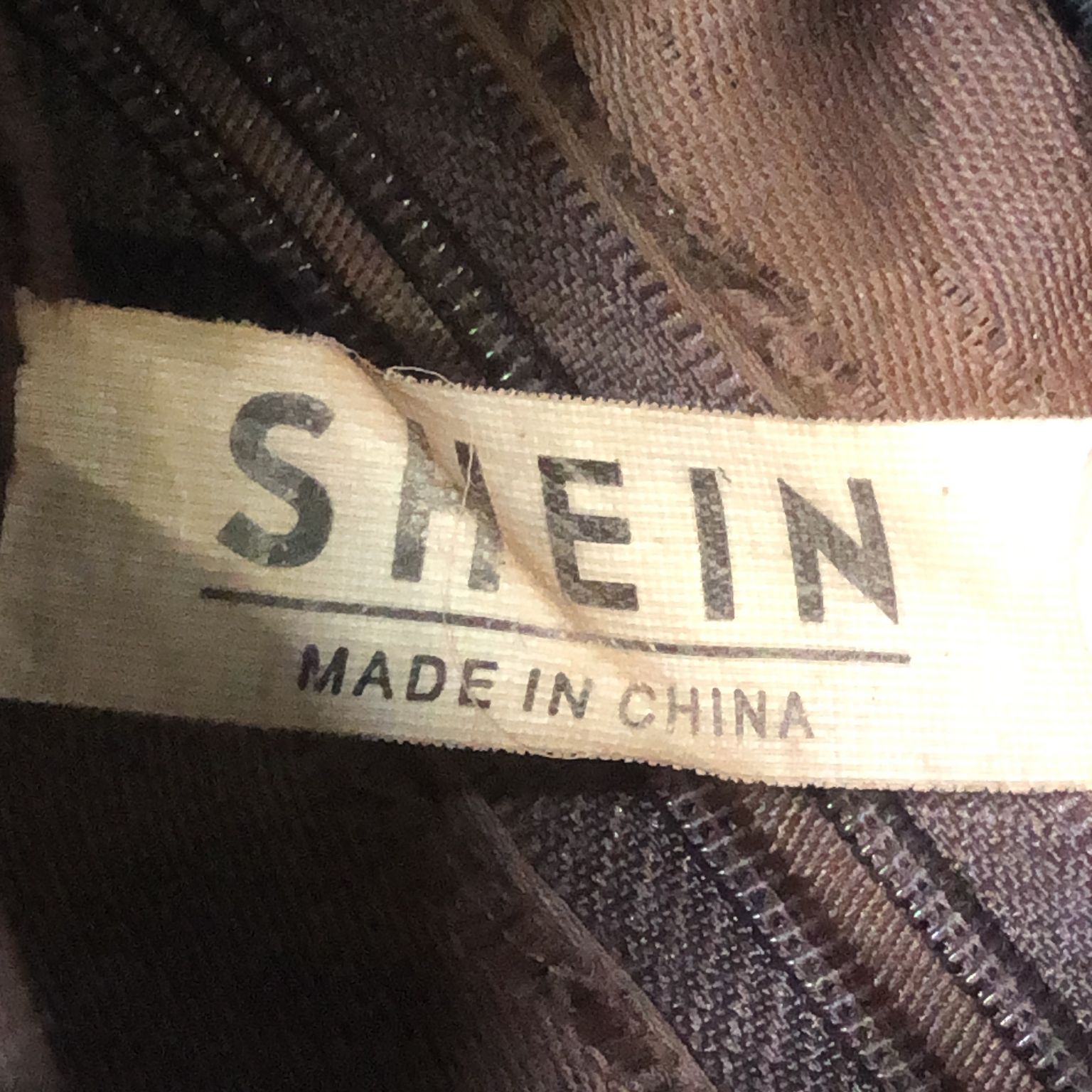 Shein