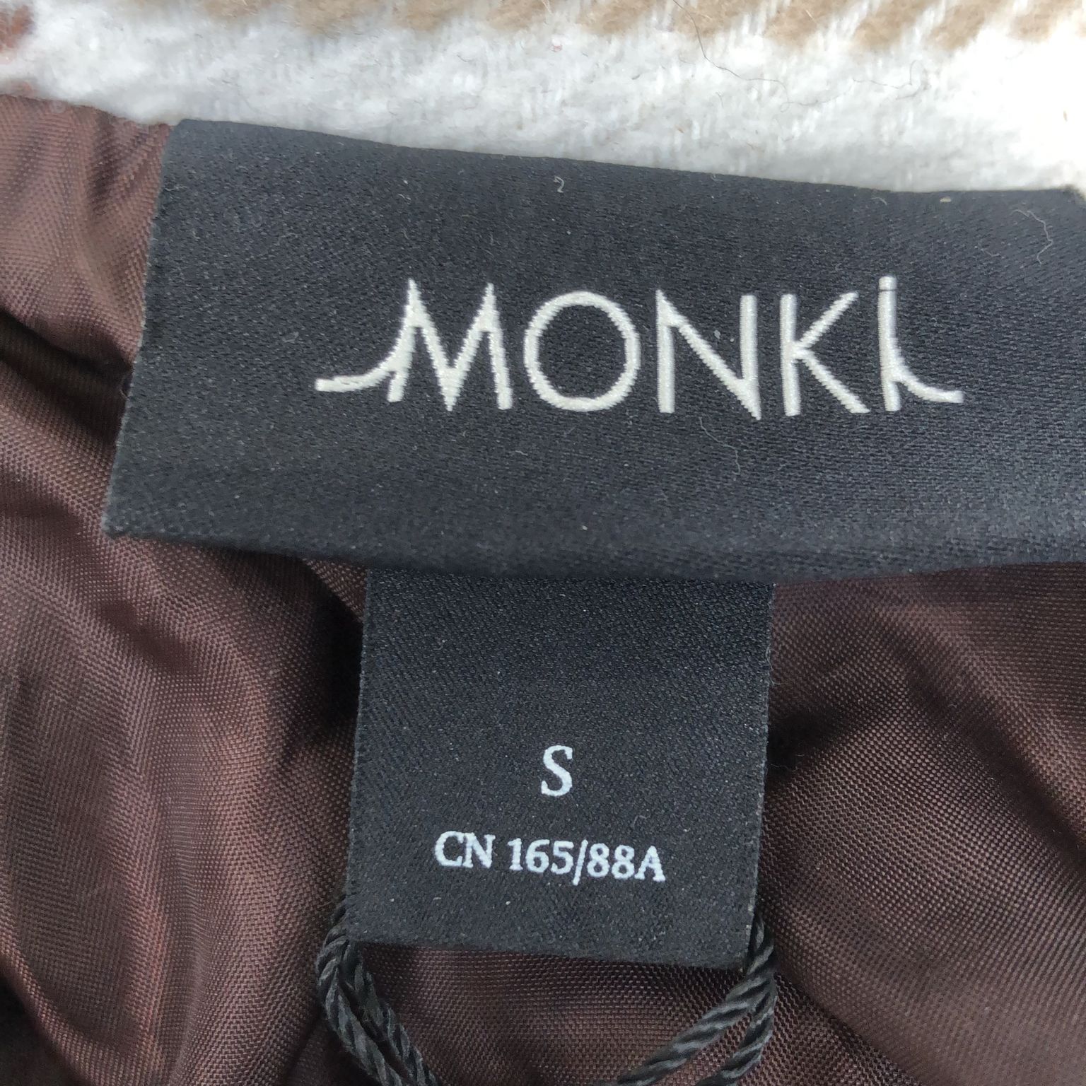 Monki