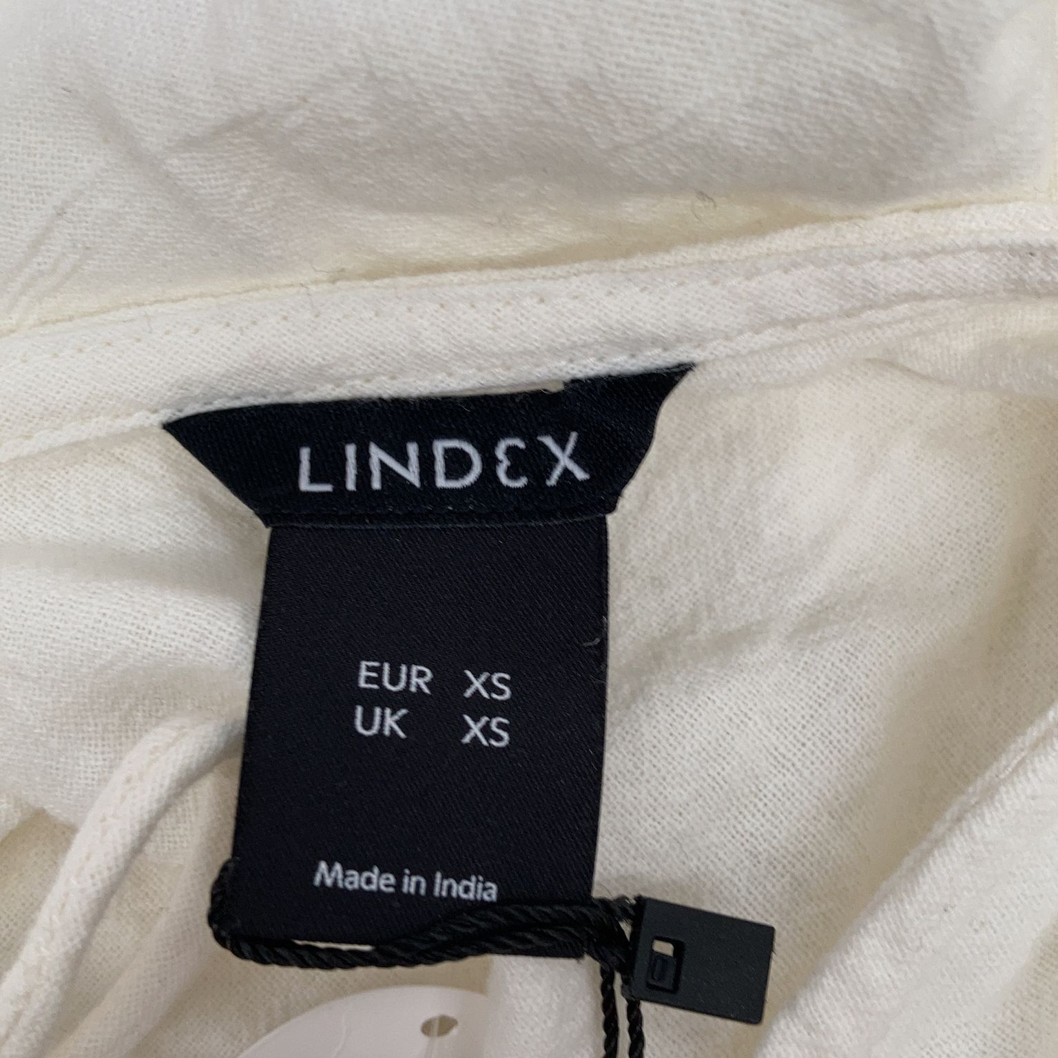 Lindex