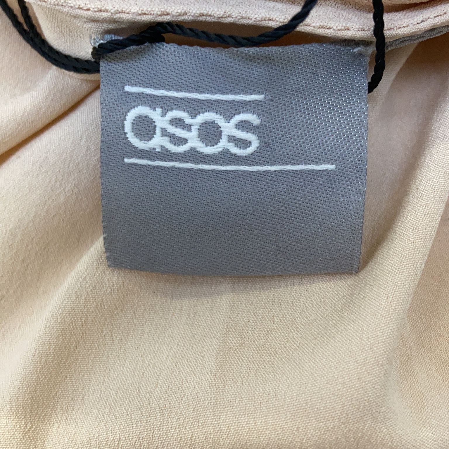 ASOS