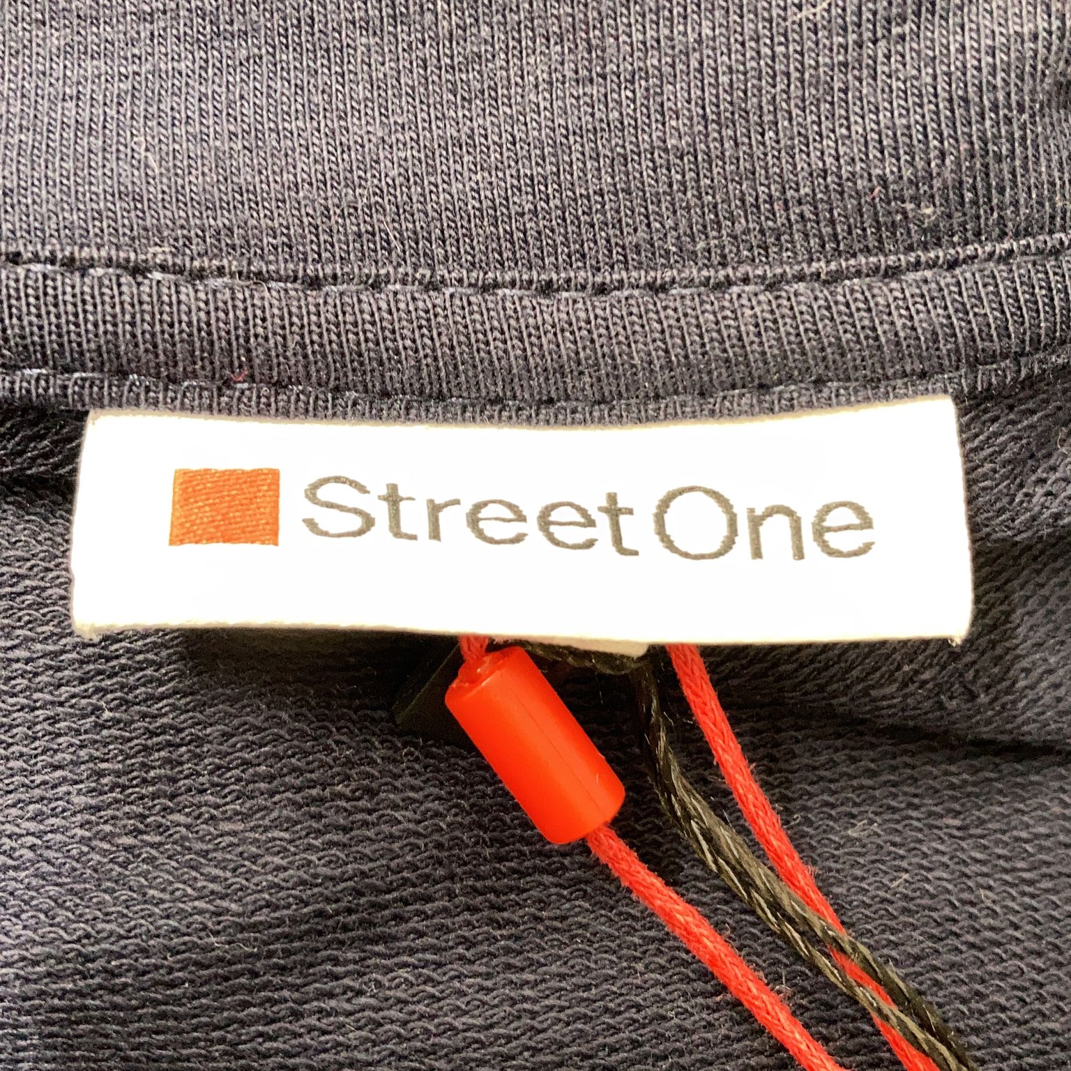 Street One