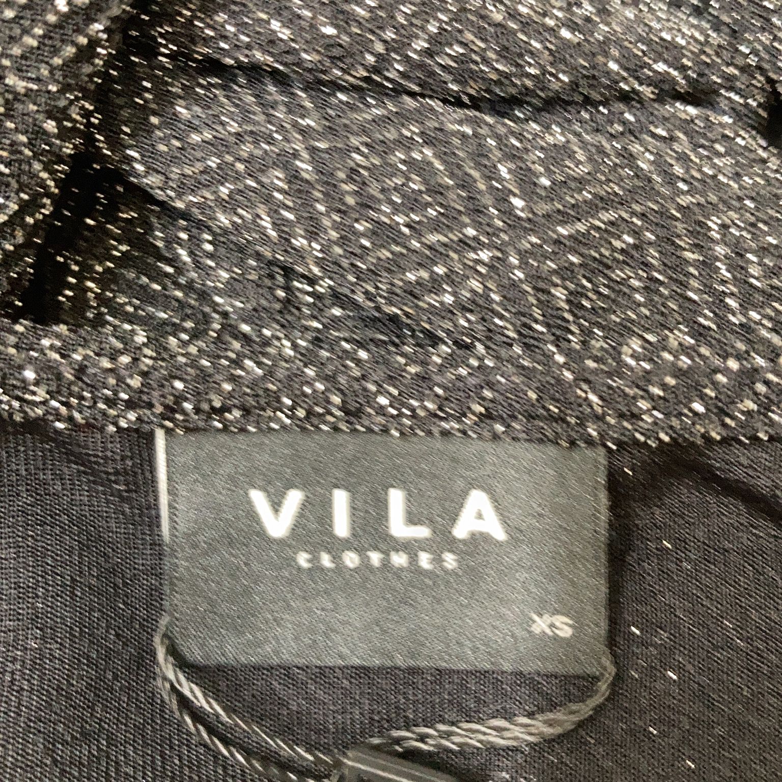 VILA Clothes