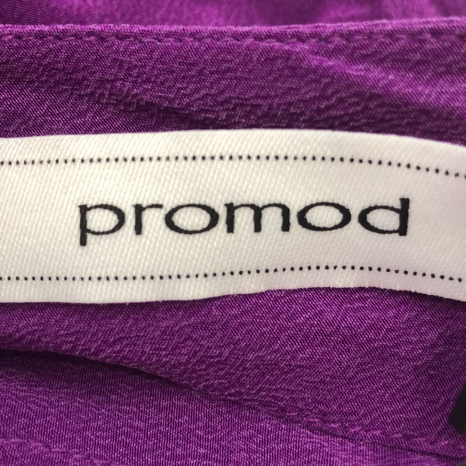 Promod