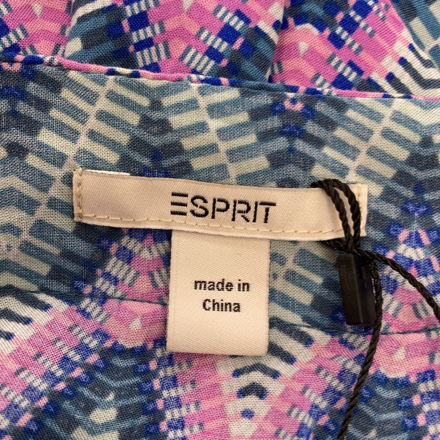 ESPRIT