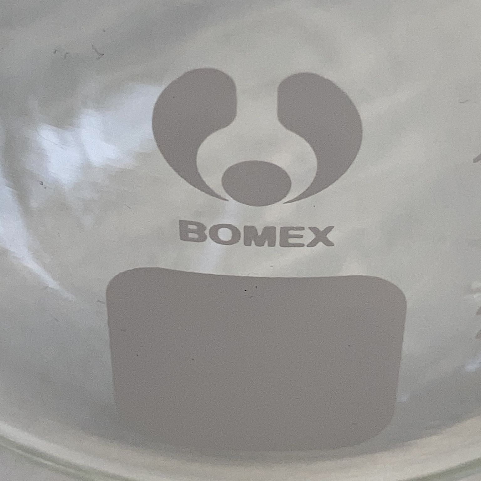 Biomex