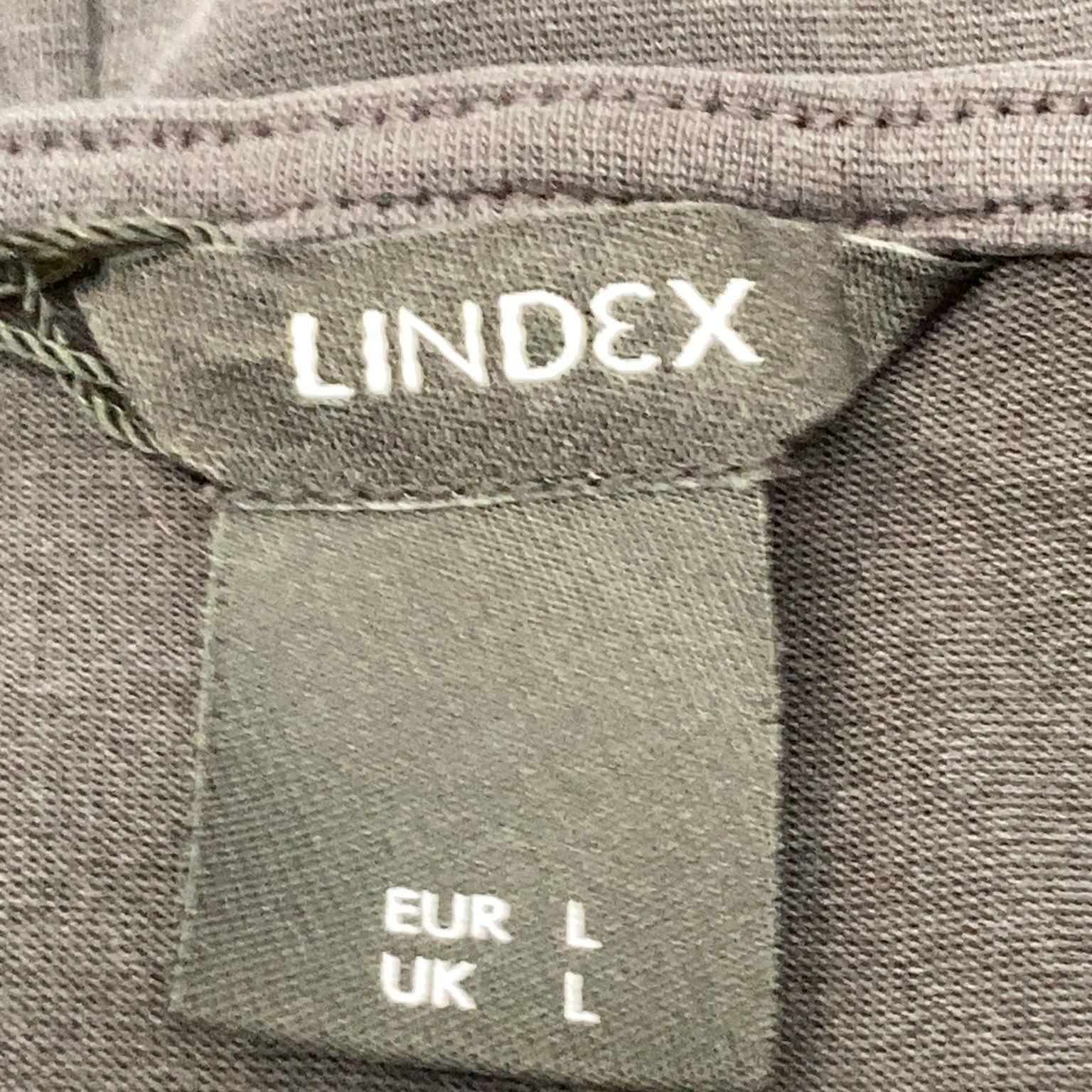 Lindex