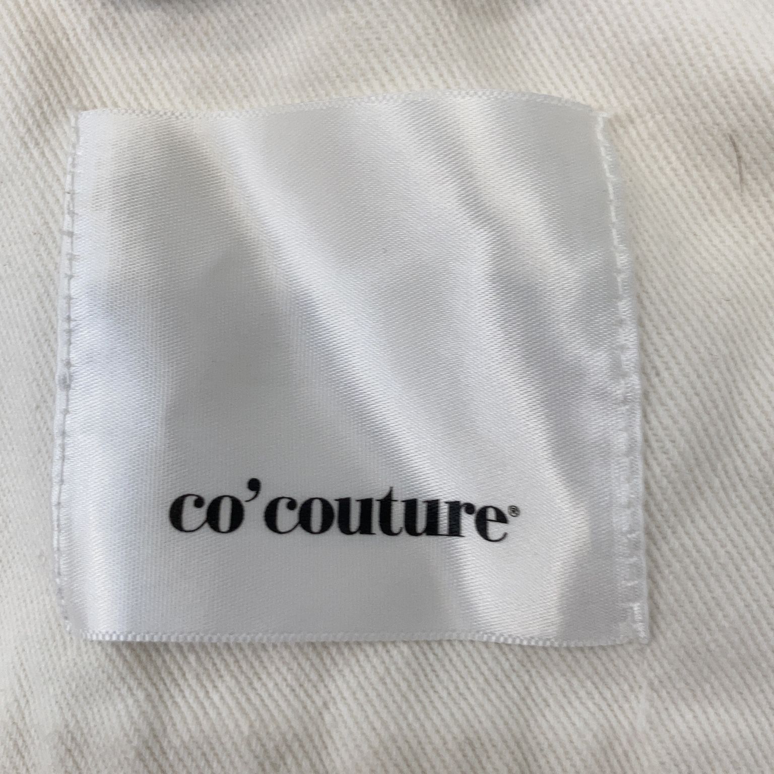 CoCouture