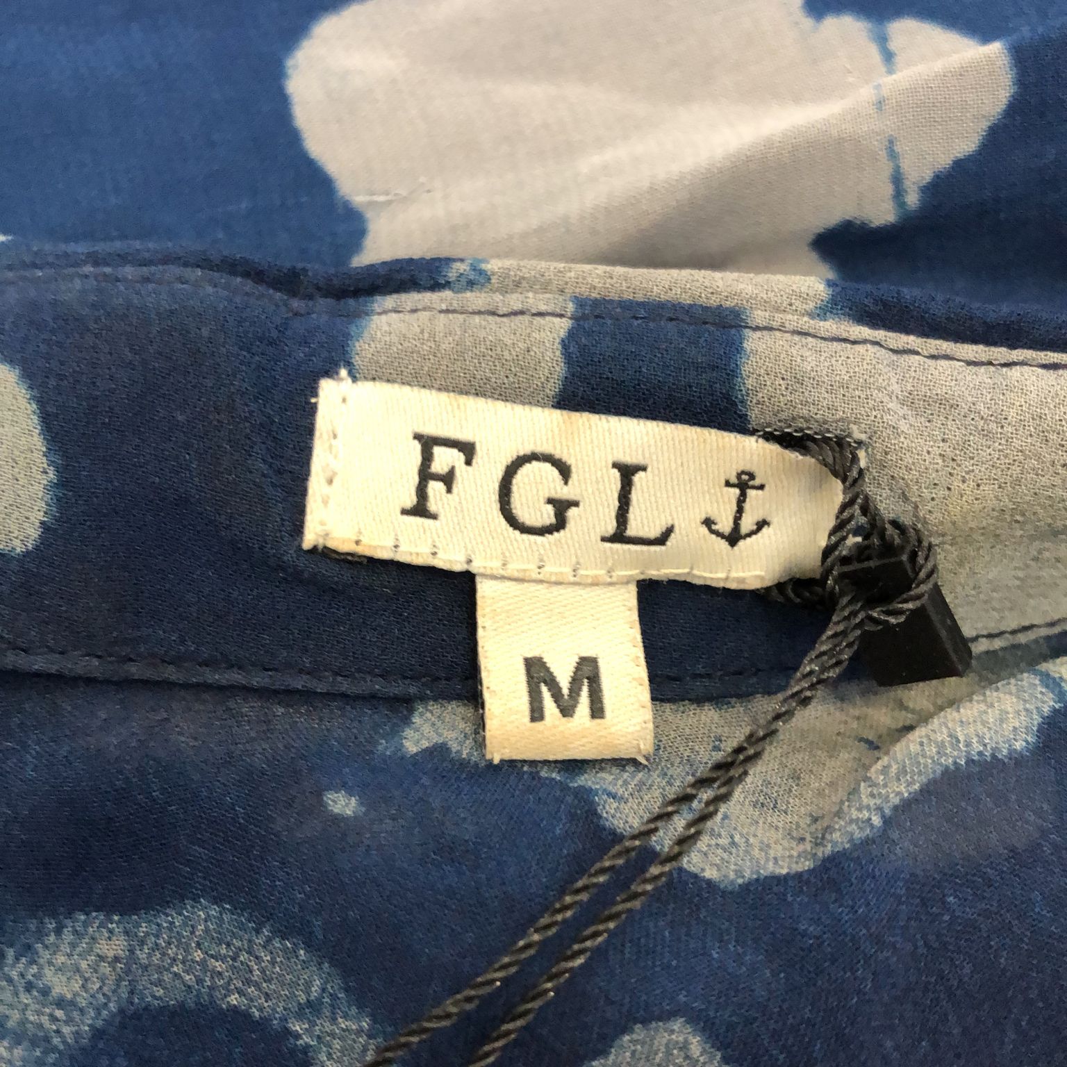 FGL