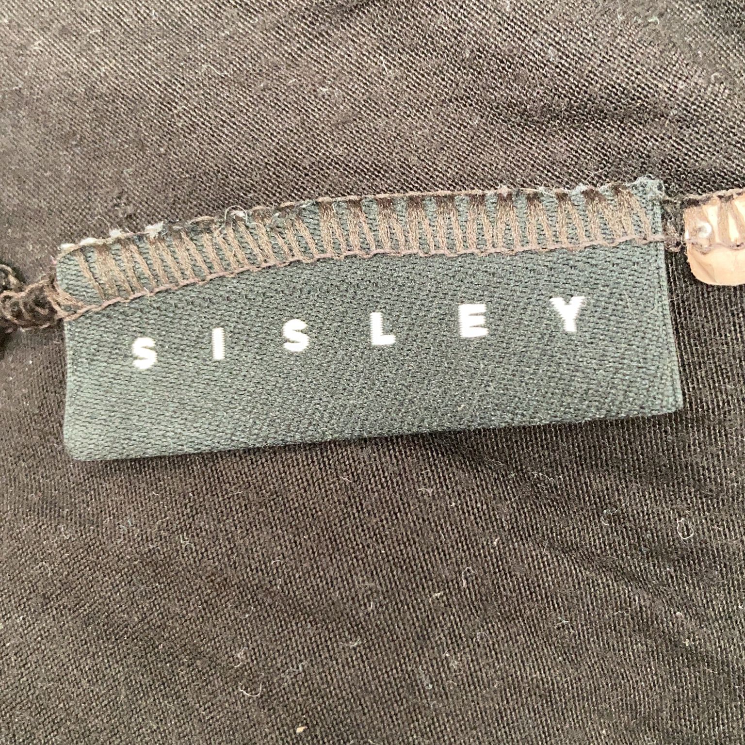 Sisley