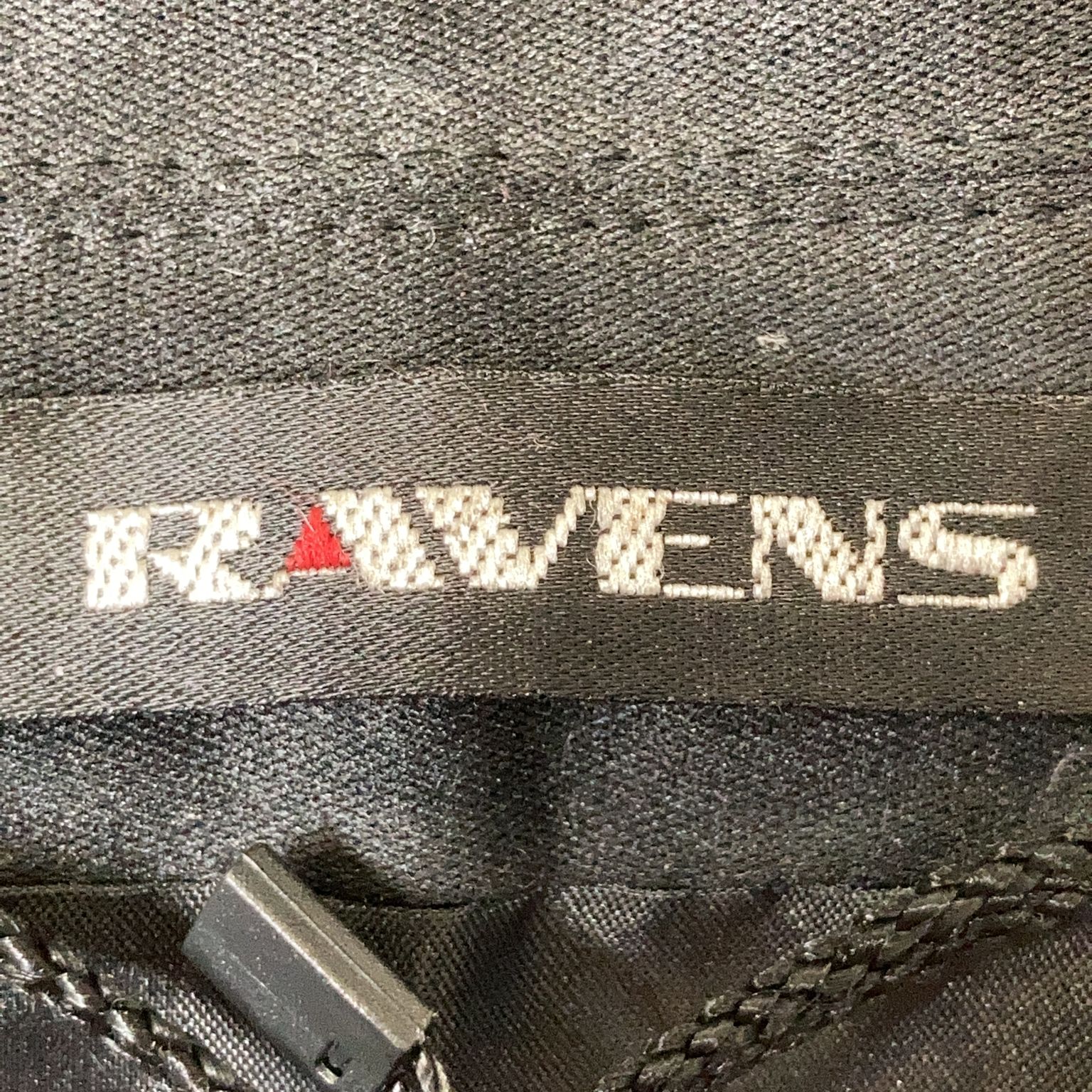 Ravens