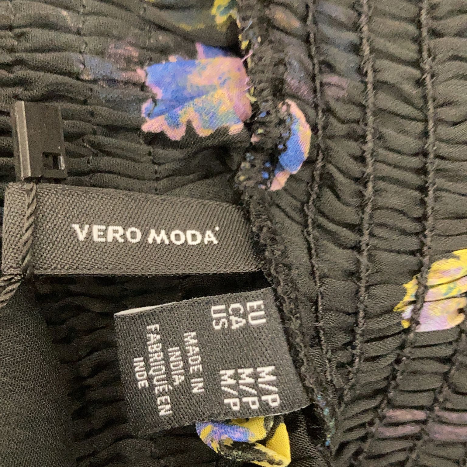 Vero Moda