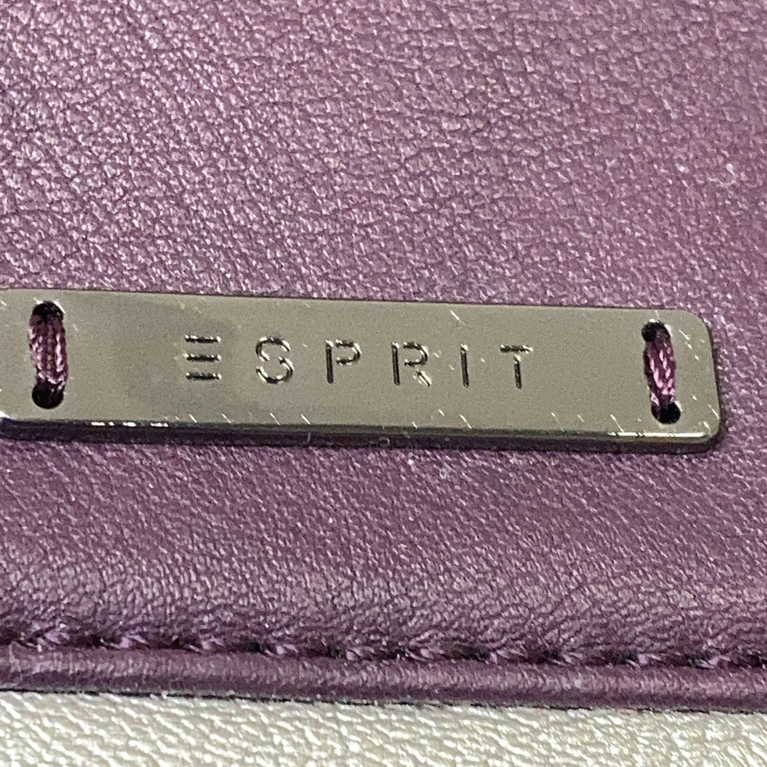 ESPRIT