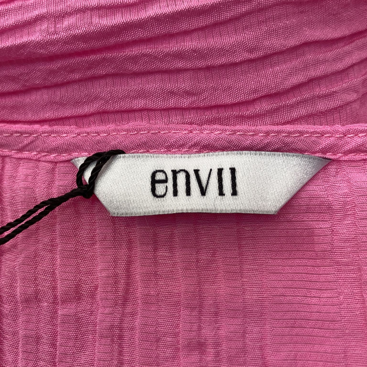 Envii