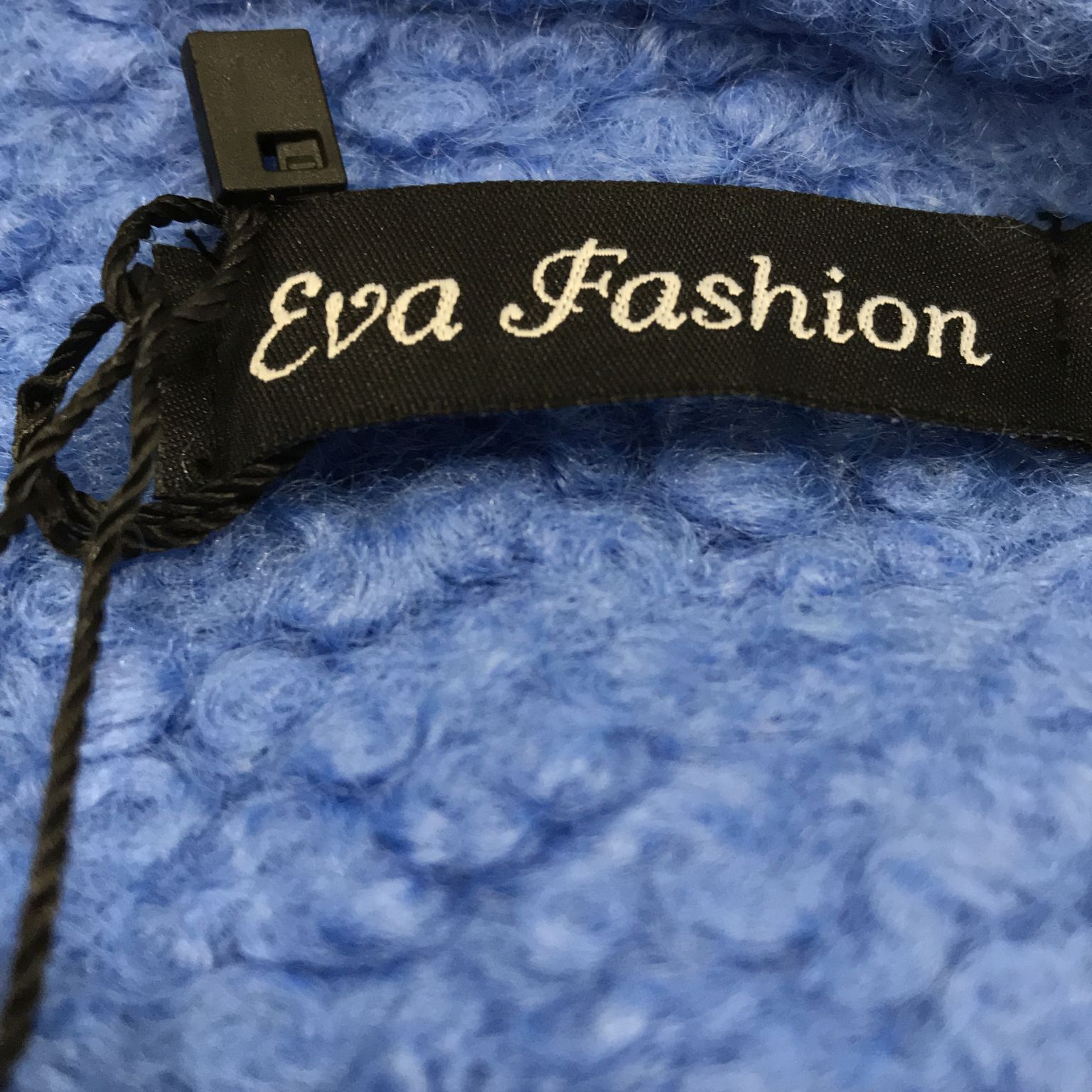 Eva Fashion