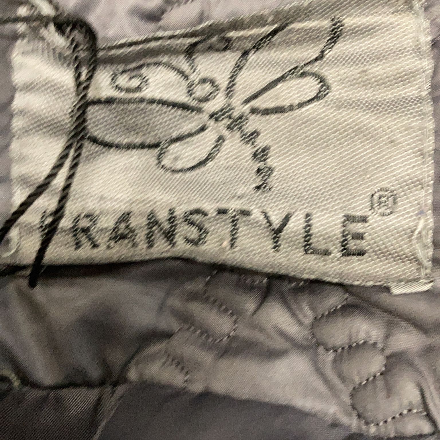 Franstyle