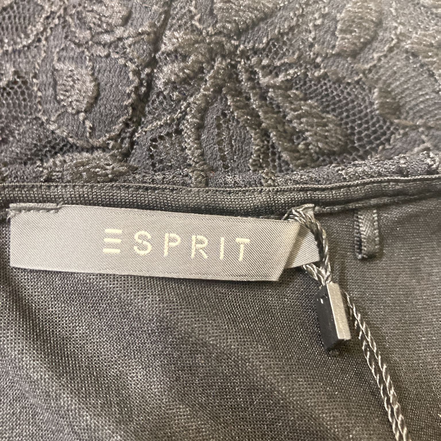 ESPRIT