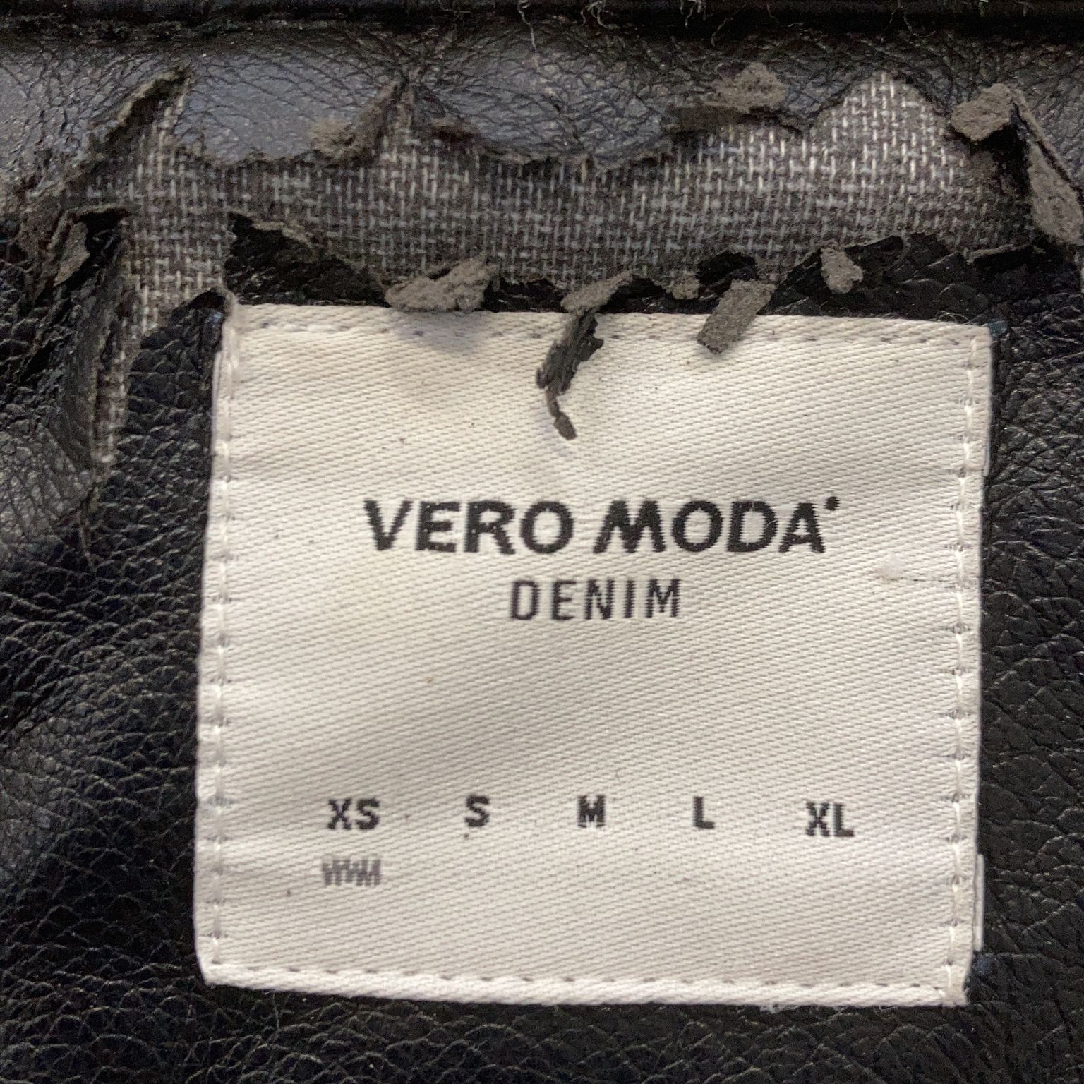 Vero Moda